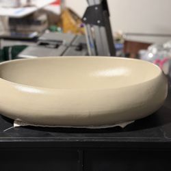 Never used CONCRETTI Sink