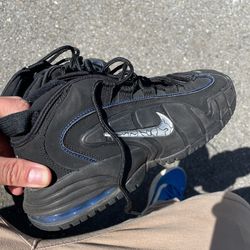 Penny’s Size 6.5 Boys