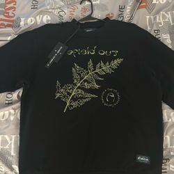 Afield Out Crewneck Size Medium