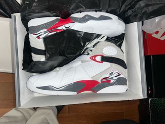 Bugs bunny 8s