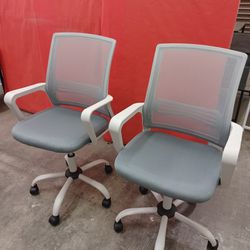 Office Chair Business 