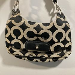 Coach Women’s Bag 