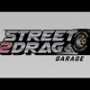 Street2draggarage
