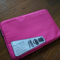 New Macbook Air 11 sleeve case cover bag