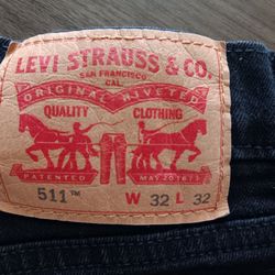 Great Pre-owned Condition, no tears or snags.