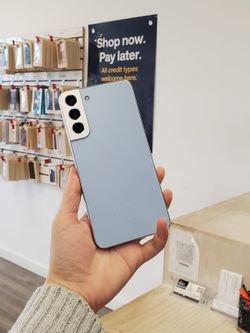  🚨 Samsung Galaxy S22 Plus 5G Deals You Can’t Miss – Starting at $189