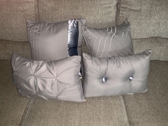 Pillows π₯±