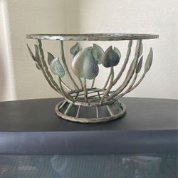 Beautiful Vintage Decor 