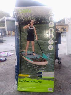Kayak