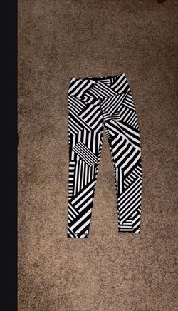 Victoria secret pants