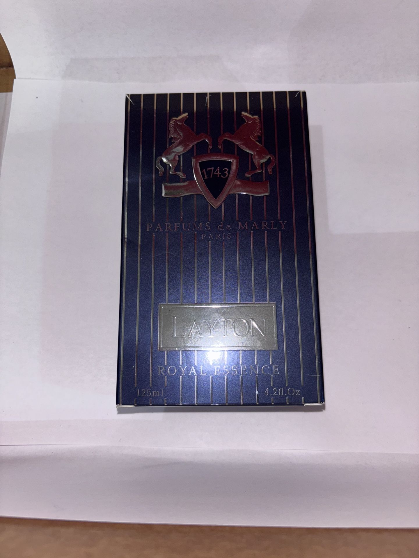 Parfums De Marley Layton