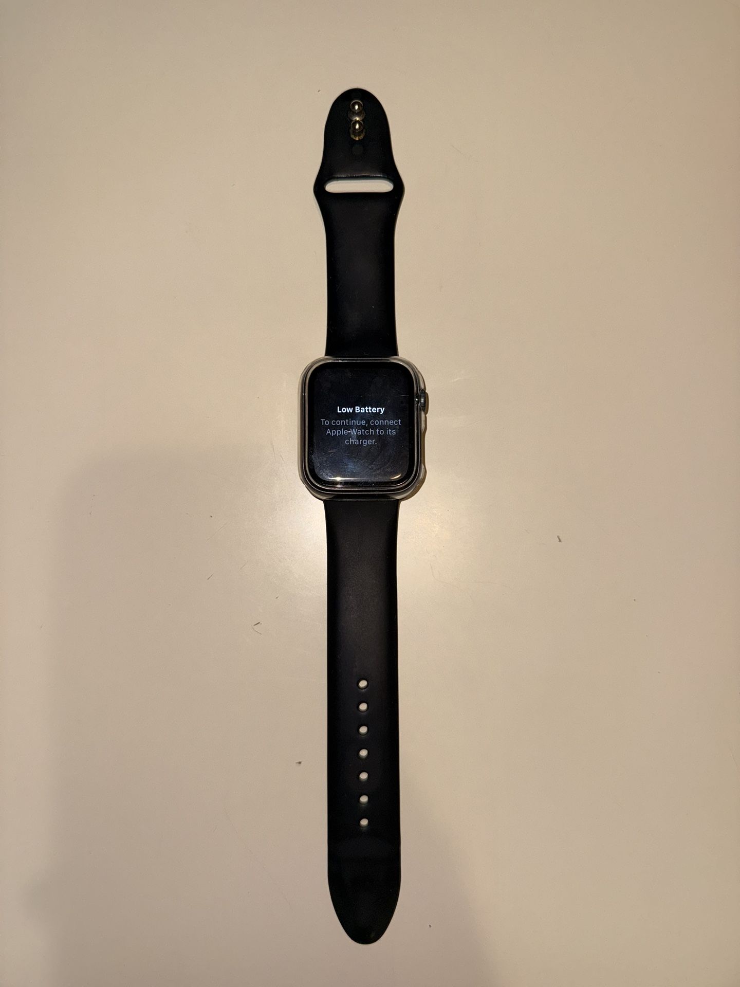 Apple Watch Series 5 44MM