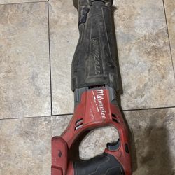 Milwaukee Tools For Sale. Make Me A Offer 
