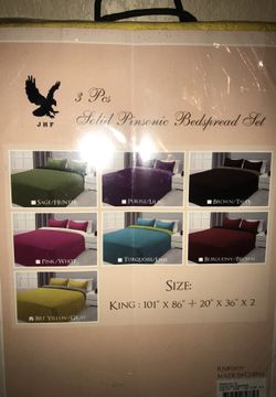 Cobijas/blankets cortinas/curtains sábanas/sheets bathroom sets /bathroom sets