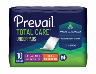 Underpads