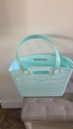 Summer tote