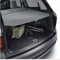 2017 Honda Pilot Cargo Cover OEM