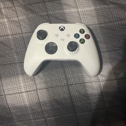 Brand New Out Of The Box Controller