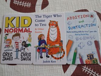 yoto cards for sale.