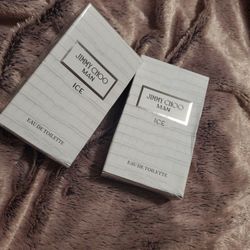 Perfume