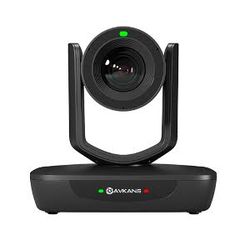PTZ 30X AVKANS CAMERA NDI
