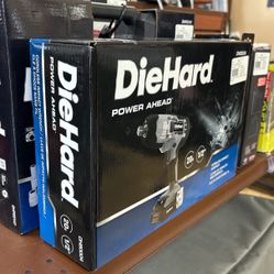 TOOLS TOOLS !!!!! Dewalt RYOBI MAKITA MIL RIGID