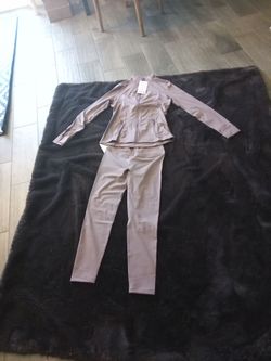 Lululemon orijinal