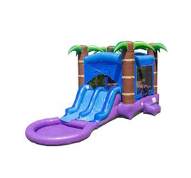 Bounce House