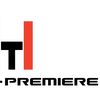 PremiereProducts4u