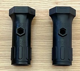 Pfister 7/16 install tools x2