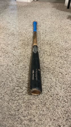 Old Hickory 32.5 pro maple bat