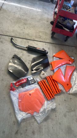 Ktm