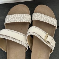 Michael Kors Sandals