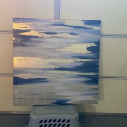 PICTURE FRAME