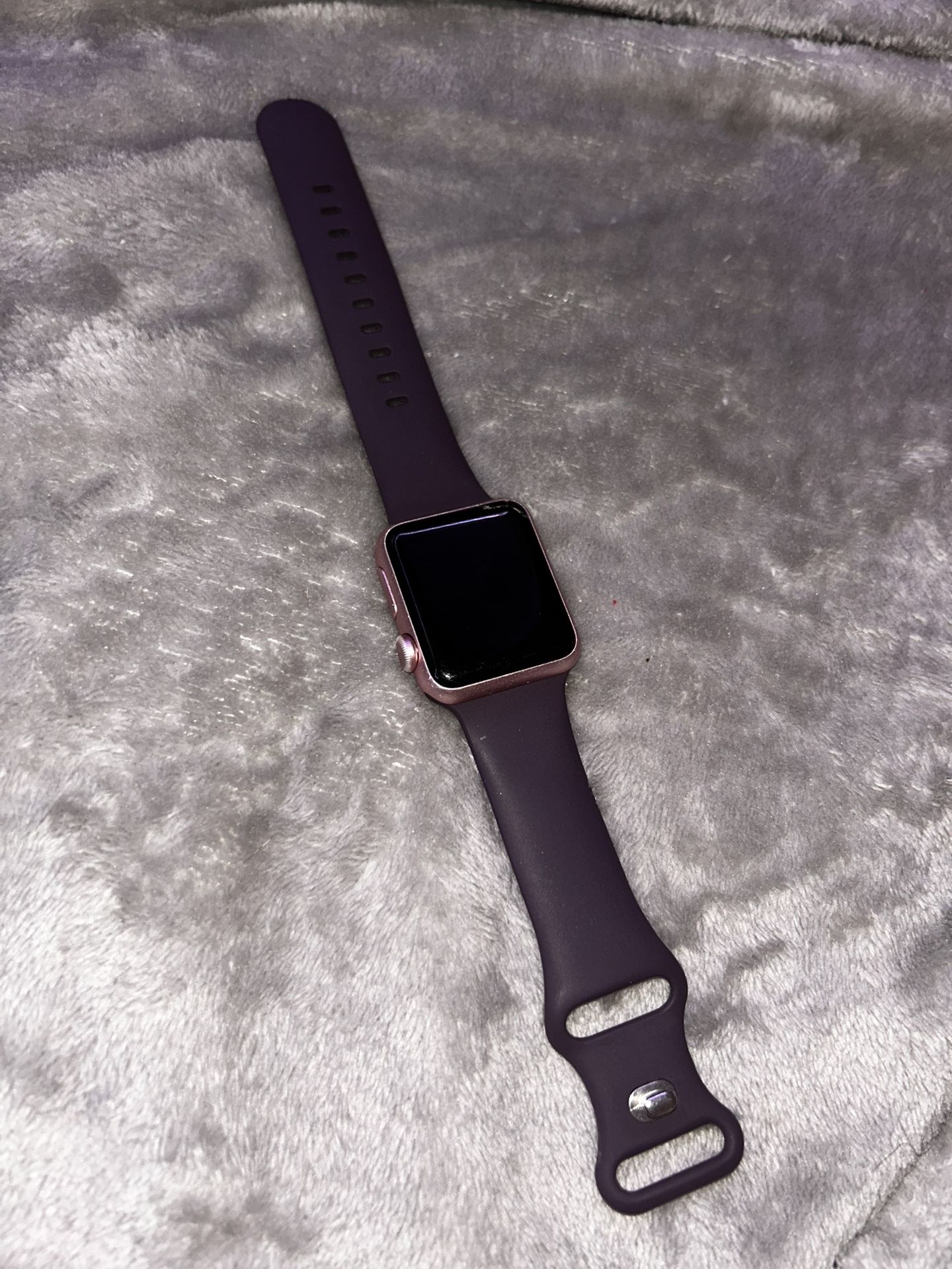 apple watch 1st gen 