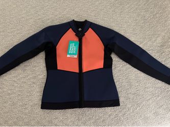 Women’s SeaDoo Montego Jacket