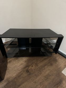 TV Stand In Very Good Condition 