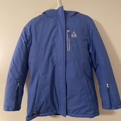Gerry Girl’s 3-in-1 Jacket
