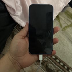 Phones