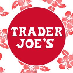 Trader Joes Insulated and Canvas Bags 