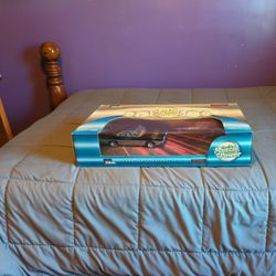 2006 Ideal Collectible 