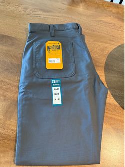 Me s Carhartt pants