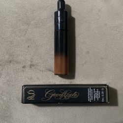 Kat Von D Concealer 