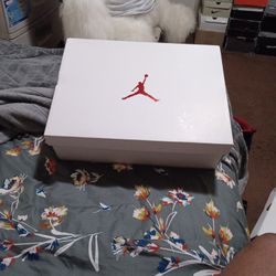 Jordan Jumpman Two Trey Size 13