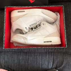 Air Jordan 3 Retro