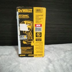 DeWalt Tool