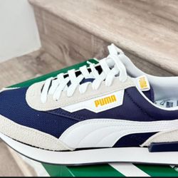 Men’s Puma Size 10