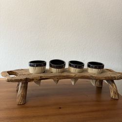 Oga’s Cantina Disney Collectible