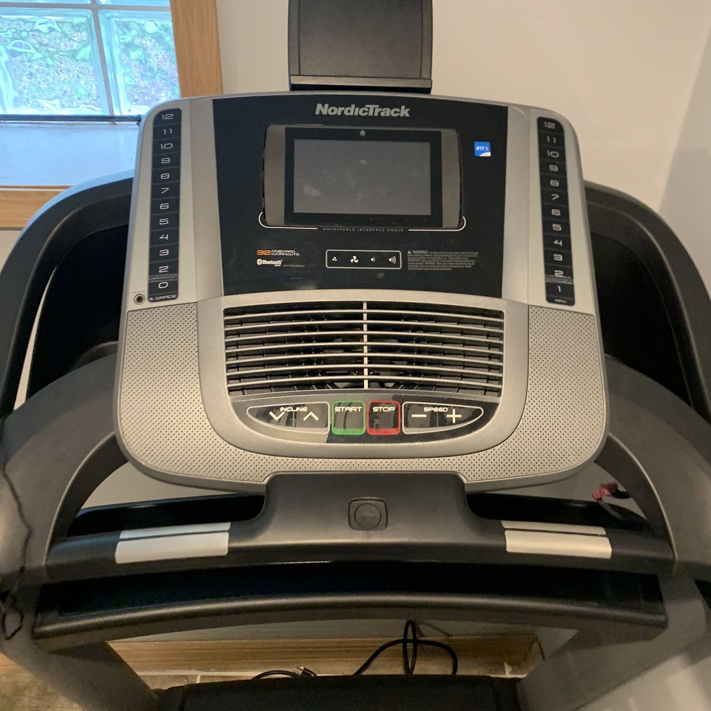 NordicTrack C990 for Sale in Elmhurst IL OfferUp
