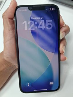 Iphone 16e